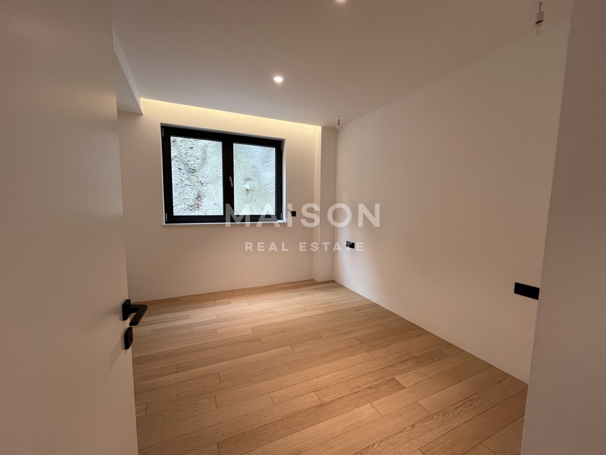 Appartamento Opatija - Centar, Opatija, 144,30m2