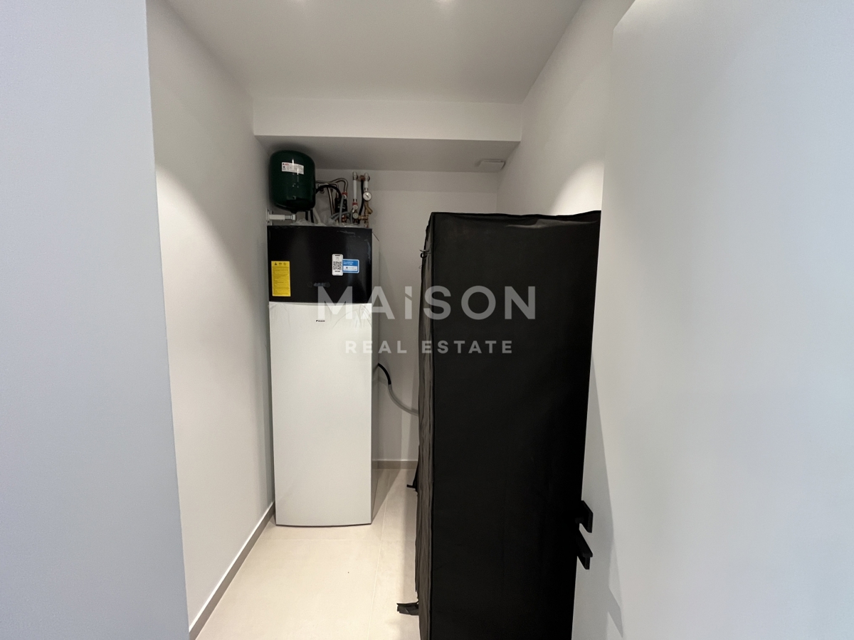 Appartamento Opatija - Centar, Opatija, 144,30m2