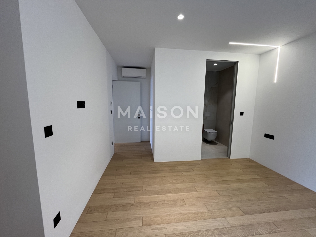 Appartamento Opatija - Centar, Opatija, 144,30m2