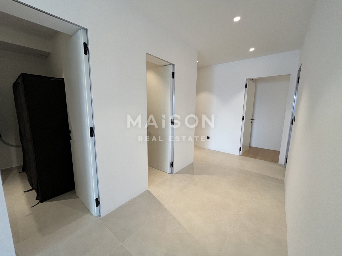 Appartamento Opatija - Centar, Opatija, 144,30m2