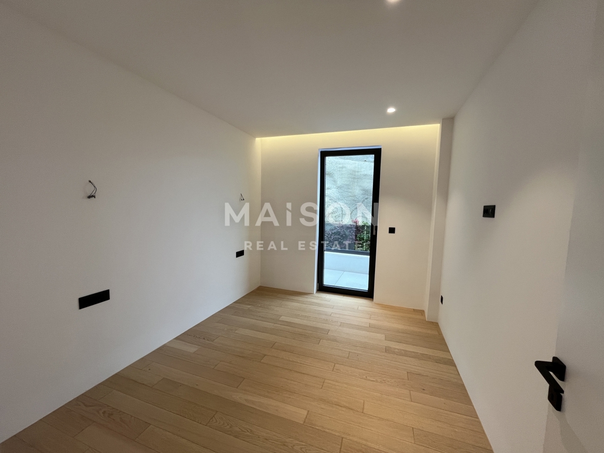 Appartamento Opatija - Centar, Opatija, 144,30m2