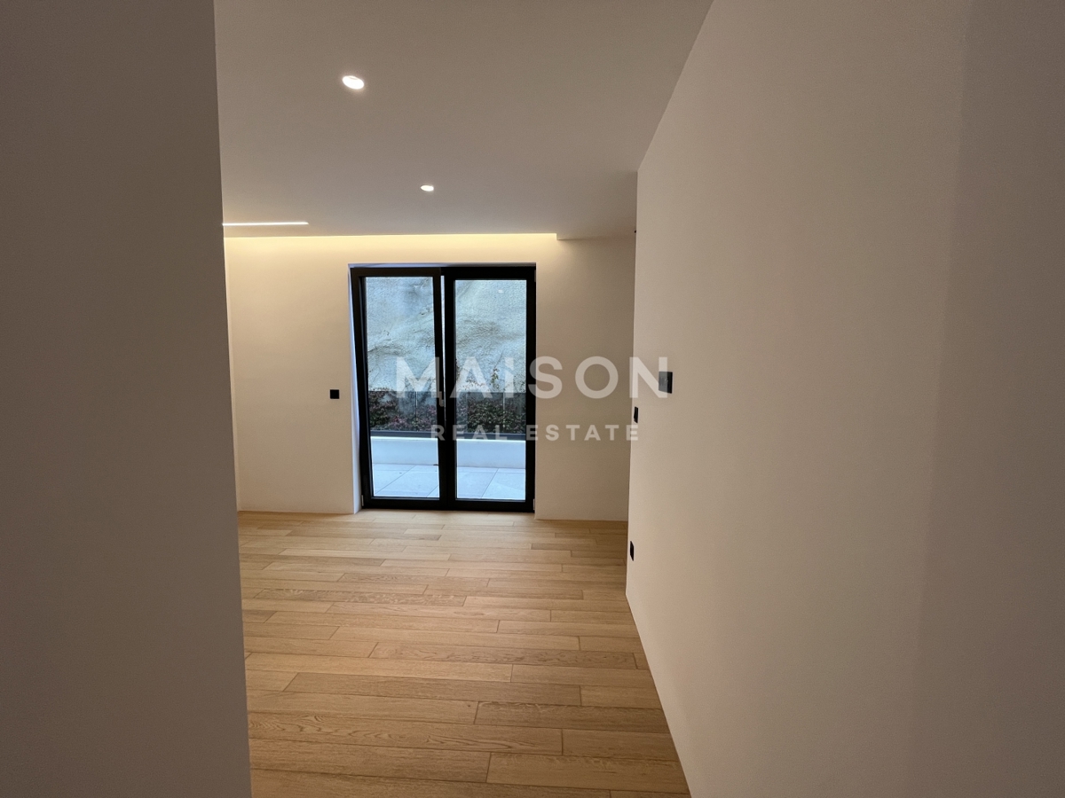 Appartamento Opatija - Centar, Opatija, 144,30m2