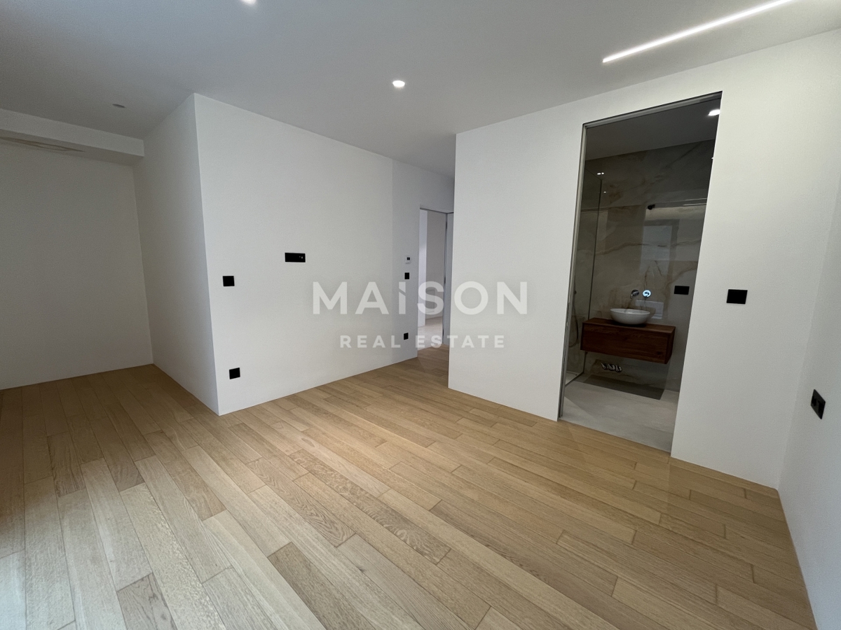 Appartamento Opatija - Centar, Opatija, 144,30m2