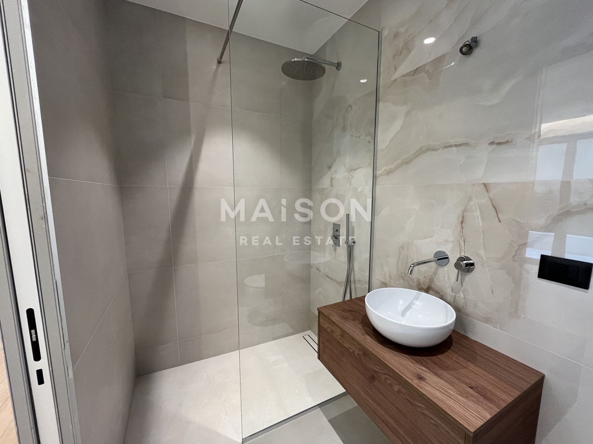 Appartamento Opatija - Centar, Opatija, 144,30m2