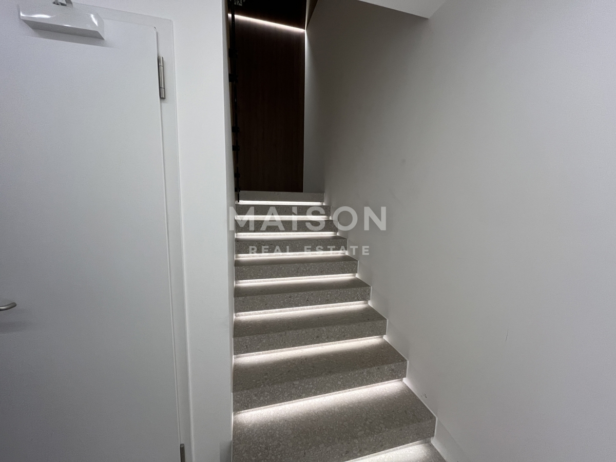 Appartamento Opatija - Centar, Opatija, 144,30m2