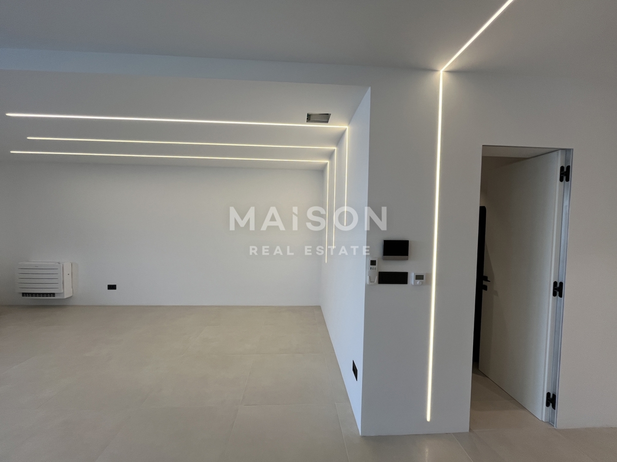 Appartamento Opatija - Centar, Opatija, 144,30m2