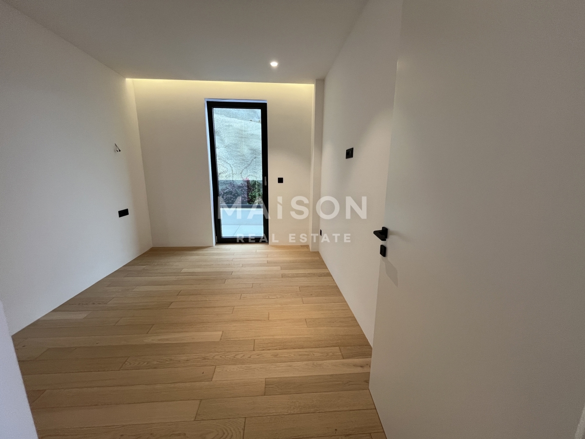Appartamento Opatija - Centar, Opatija, 144,30m2