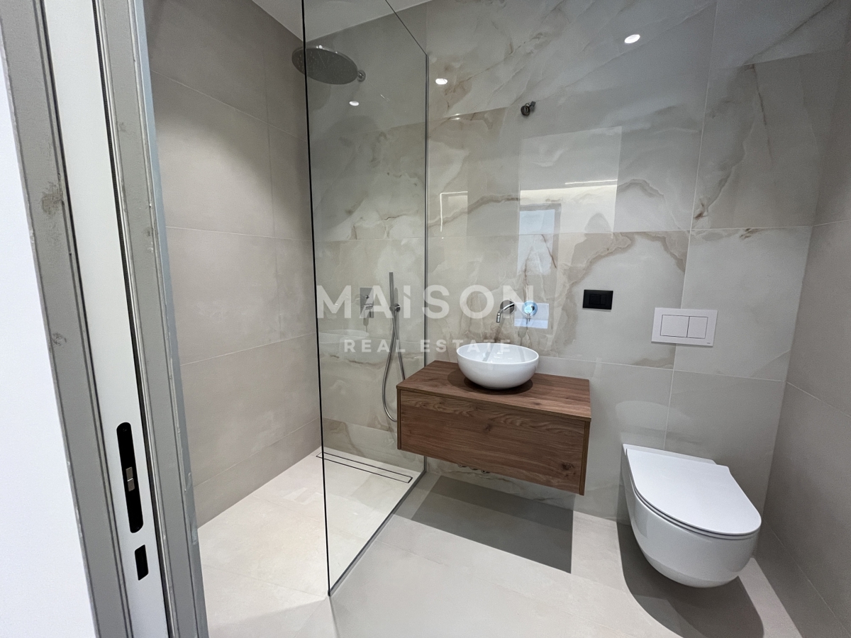 Appartamento Opatija - Centar, Opatija, 144,30m2