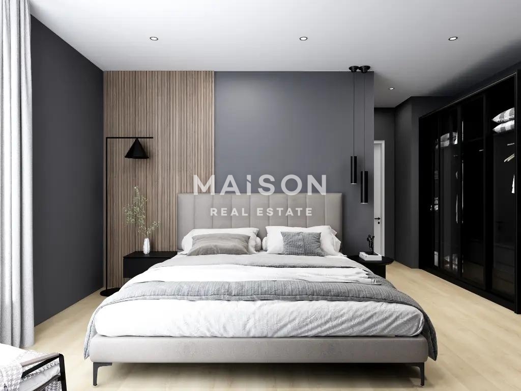 Appartamento Medulin, 125m2