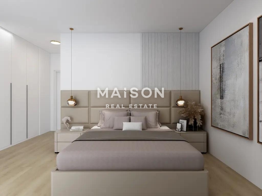 Appartamento Medulin, 125m2