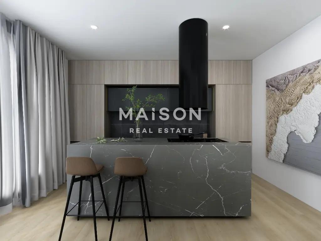 Appartamento Medulin, 125m2