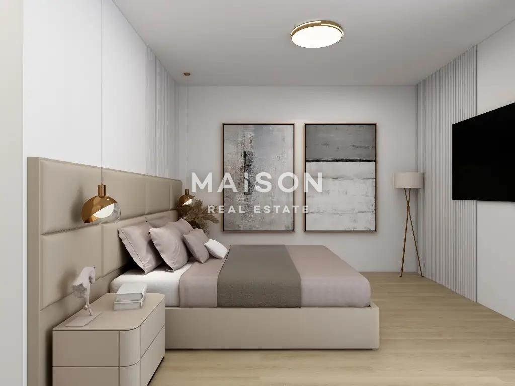 Appartamento Medulin, 125m2