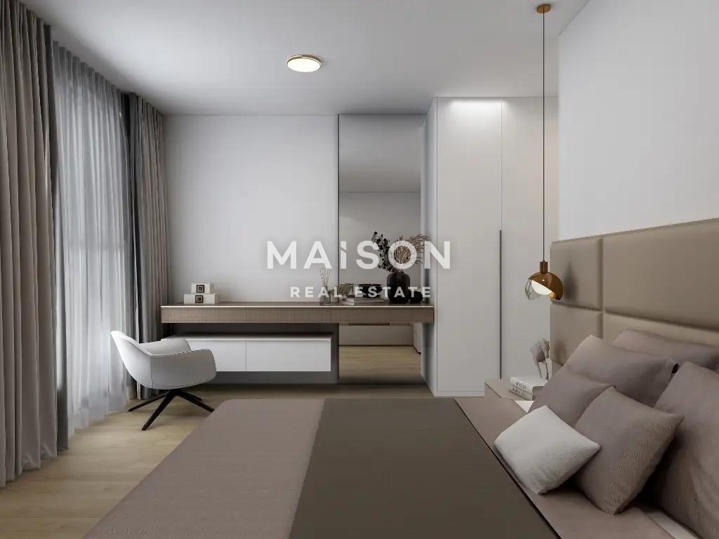 Appartamento Medulin, 125m2