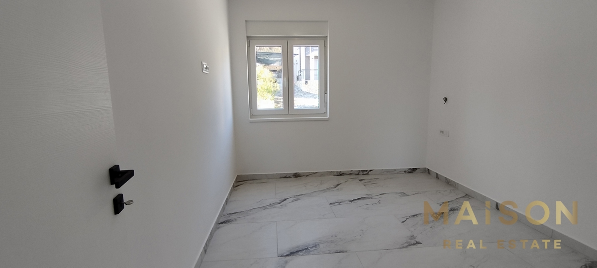 Appartamento Krk, 64m2