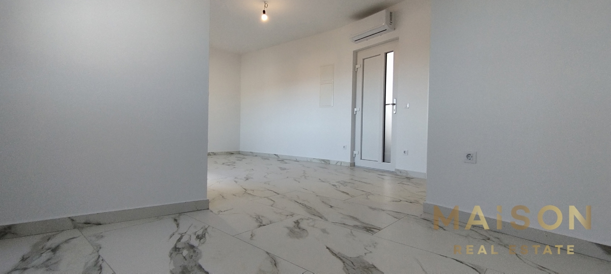 Appartamento Krk, 64m2