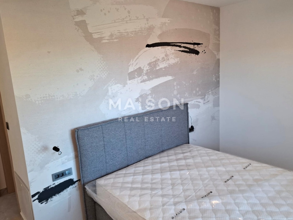 uova casa vacanze in vendita a Krk – zona tranquilla, finiture pregiate