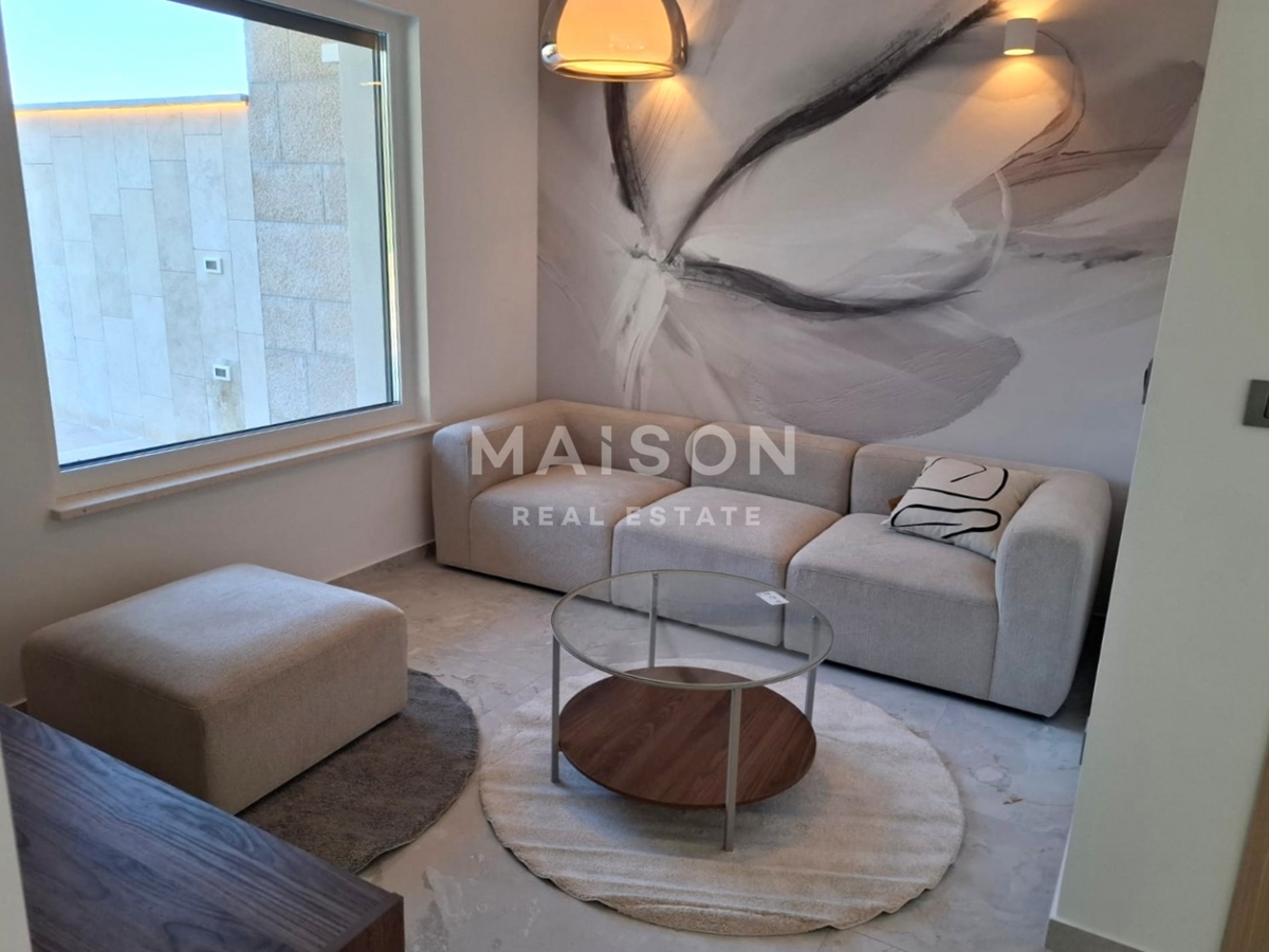 uova casa vacanze in vendita a Krk – zona tranquilla, finiture pregiate