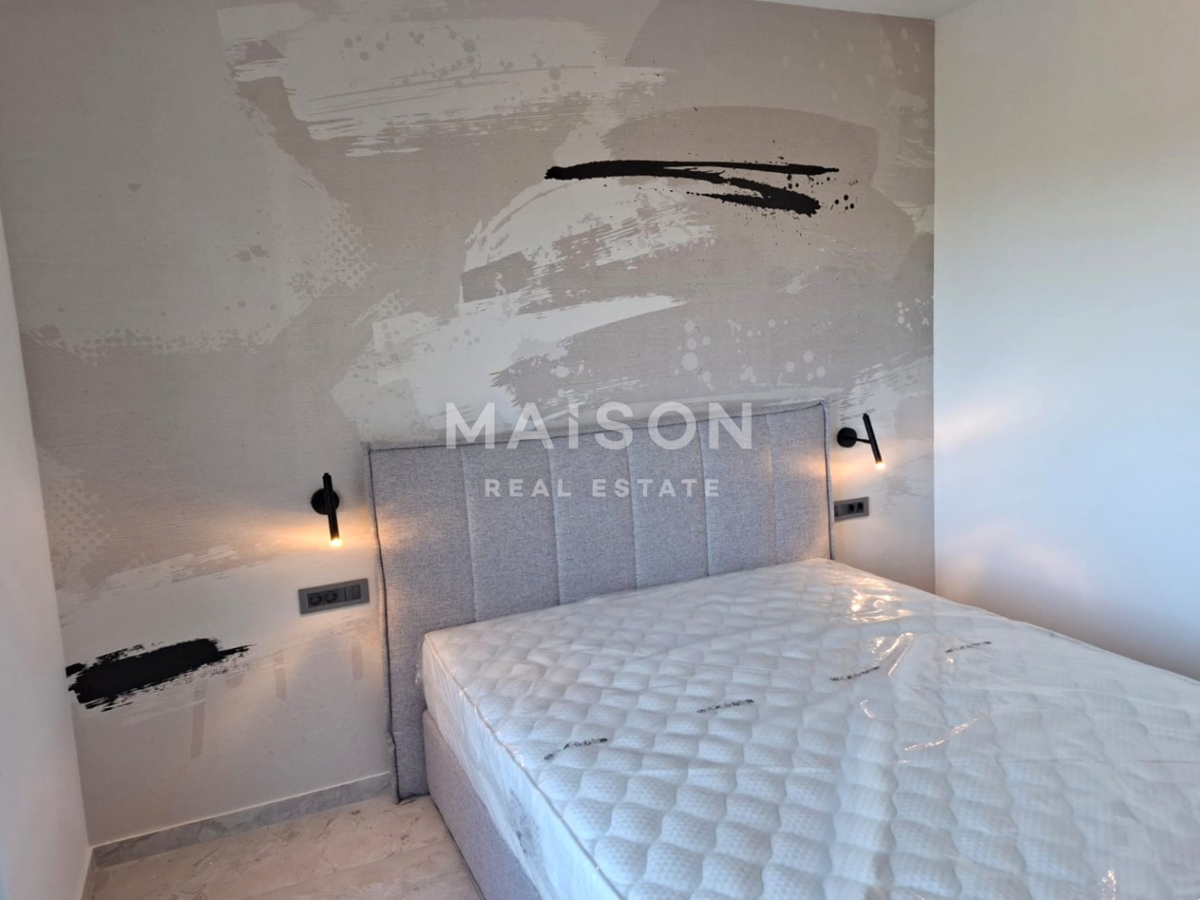 uova casa vacanze in vendita a Krk – zona tranquilla, finiture pregiate