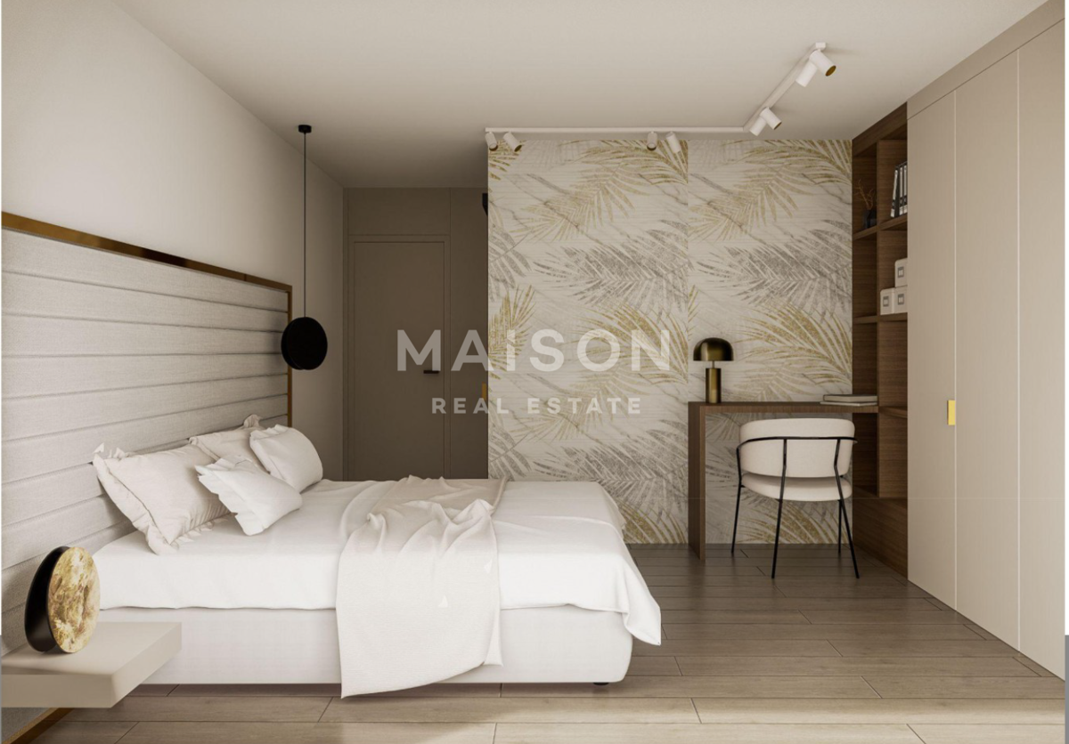 Appartamento Drage, Pakoštane, 102m2