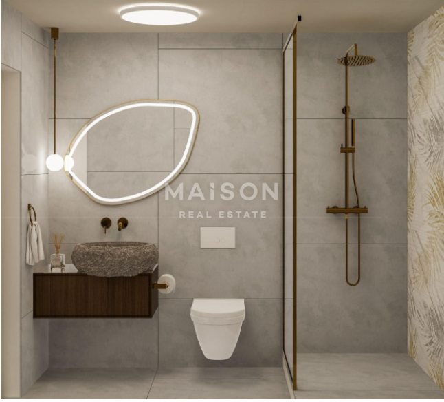 Appartamento Drage, Pakoštane, 102m2