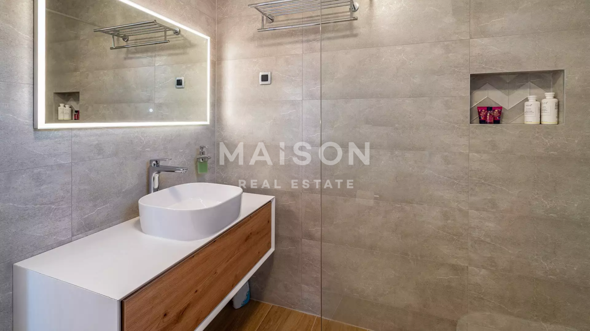 Villa Banjol, Rab, 300m2