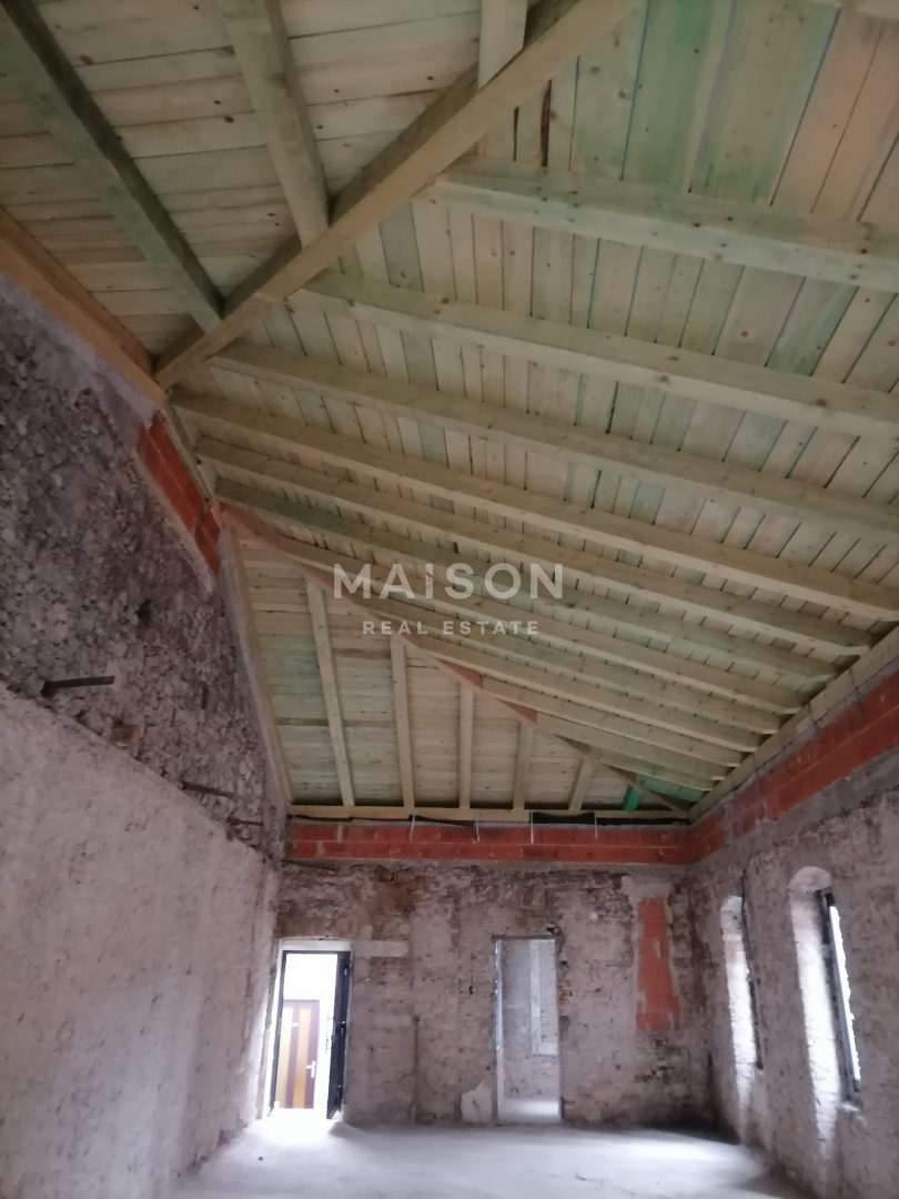 Appartamento Banderovo, Rijeka, 90m2