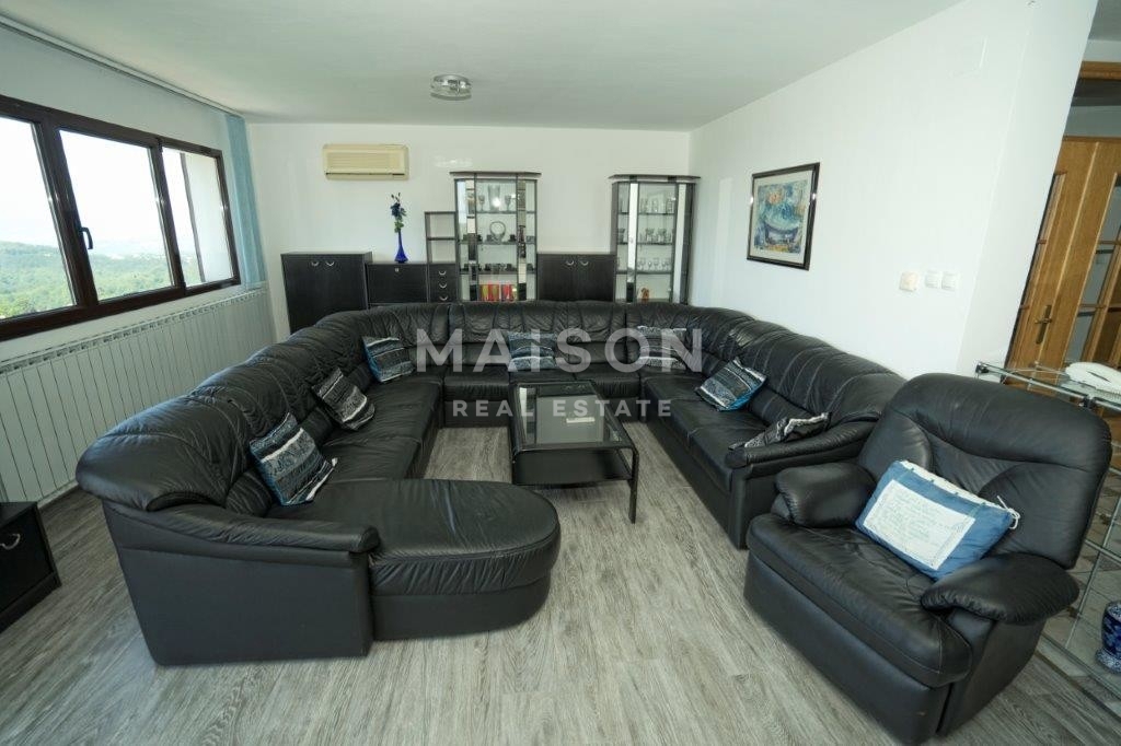 Casa Saršoni, Viškovo, 476m2