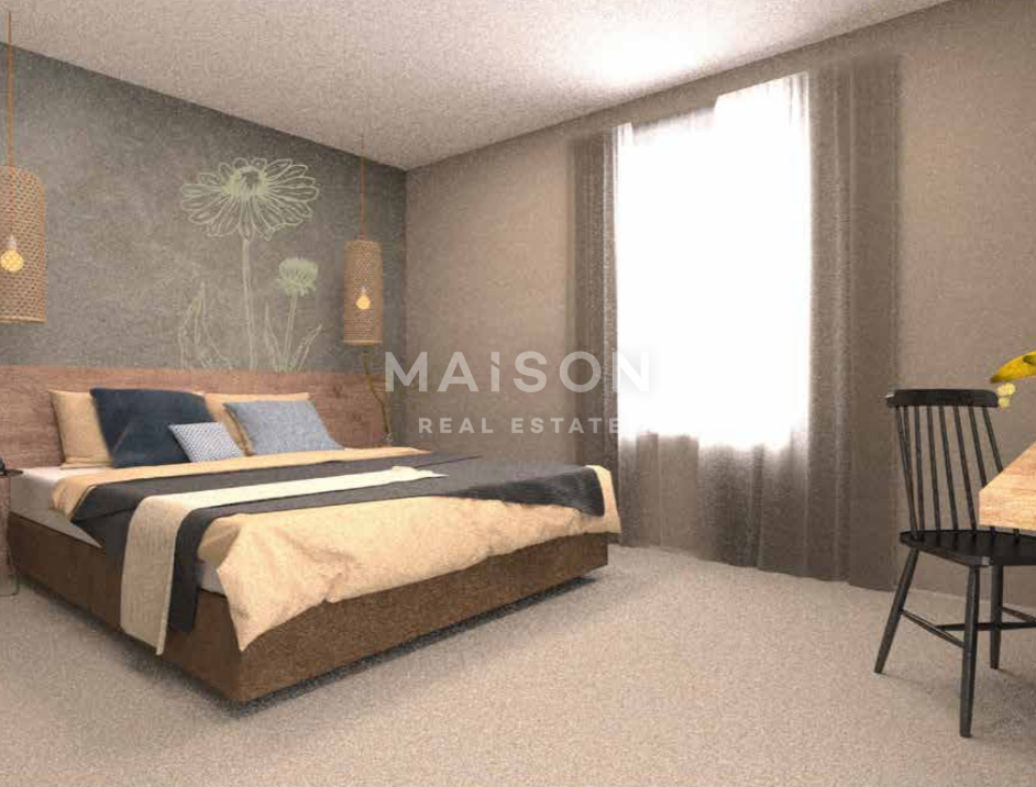 Commerciale Malinska, Malinska-Dubašnica, 2.955,85m2