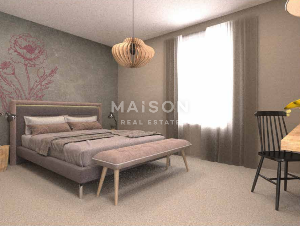 Commerciale Malinska, Malinska-Dubašnica, 2.955,85m2