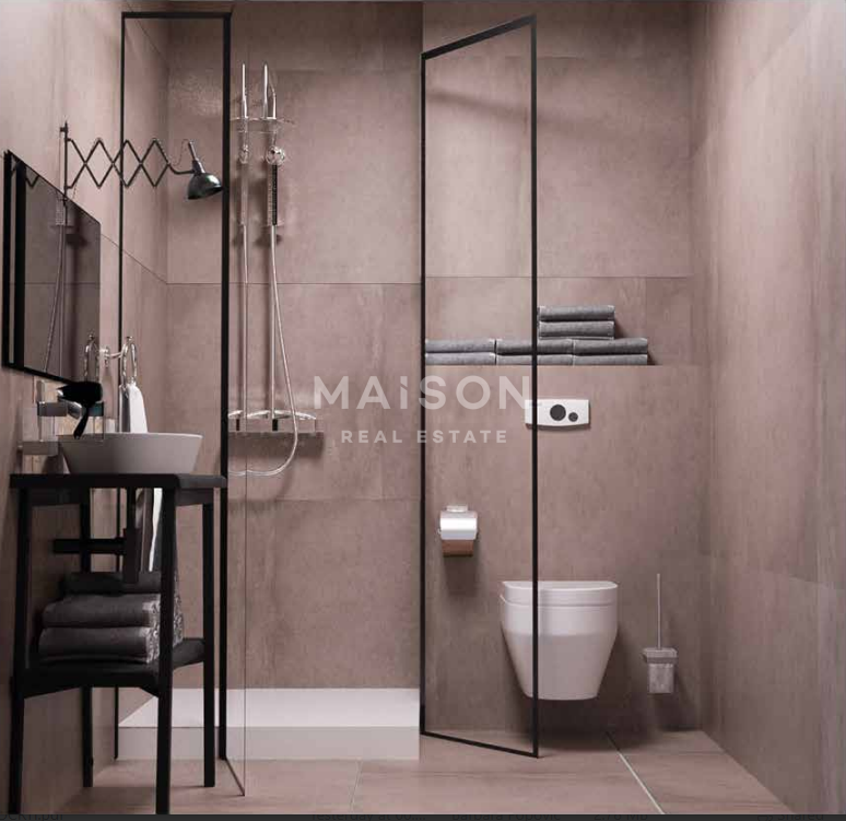 Commerciale Malinska, Malinska-Dubašnica, 2.955,85m2