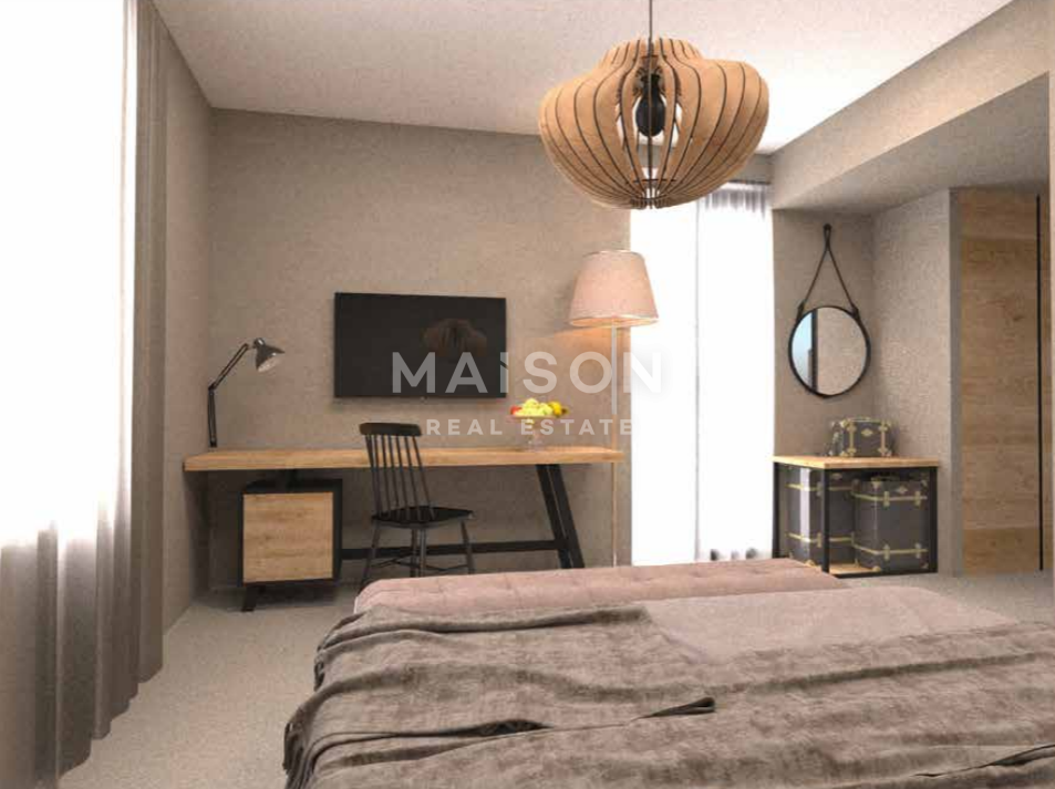 Commerciale Malinska, Malinska-Dubašnica, 2.955,85m2