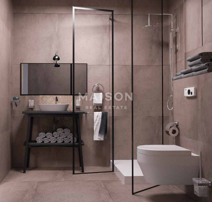 Commerciale Malinska, Malinska-Dubašnica, 2.955,85m2
