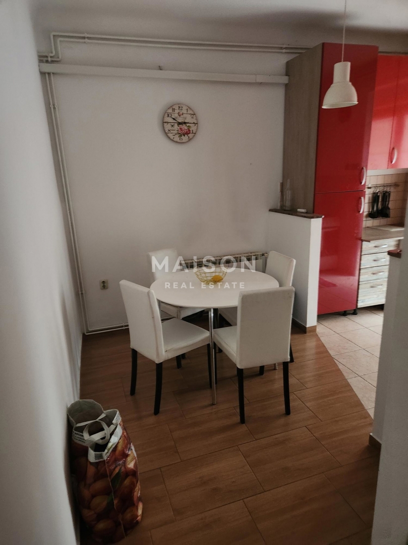 Appartamento Trešnjevka, Trešnjevka - Sjever, 71m2