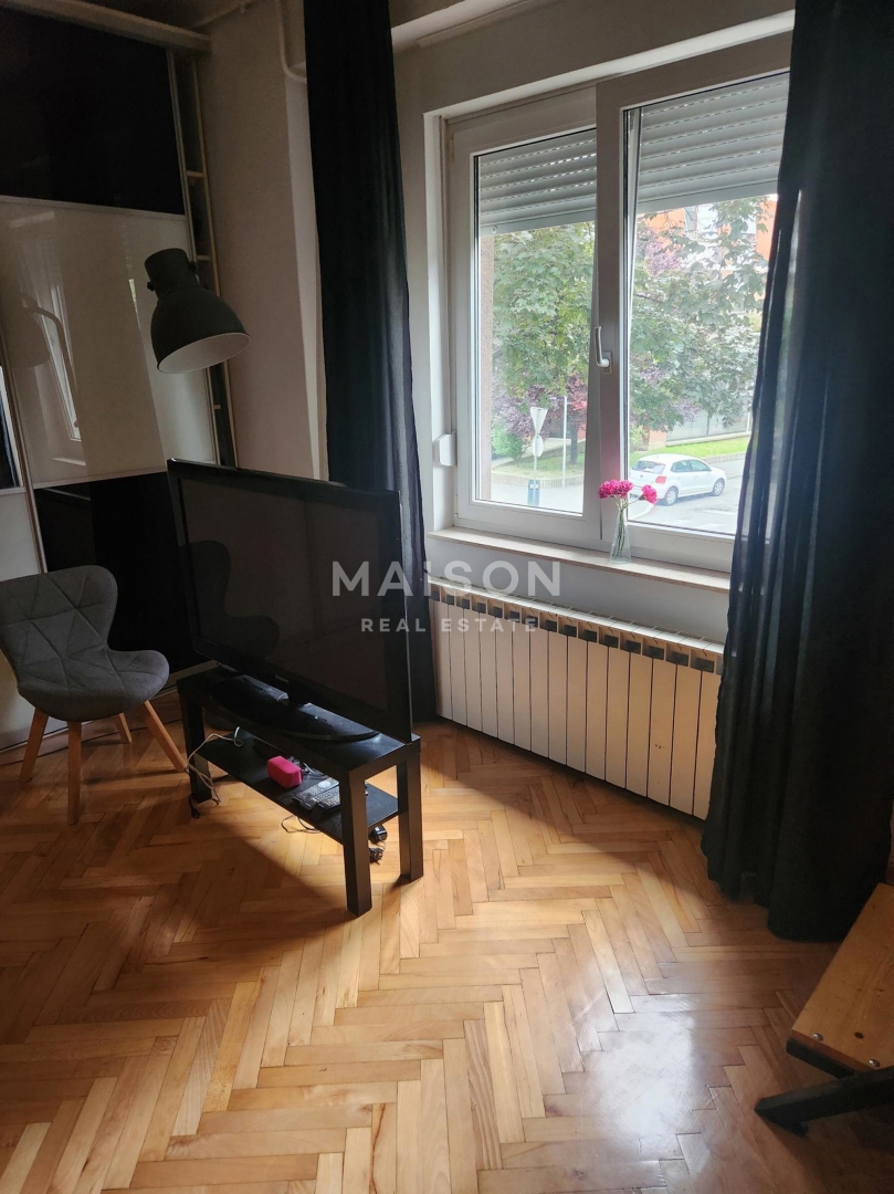 Appartamento Trešnjevka, Trešnjevka - Sjever, 71m2