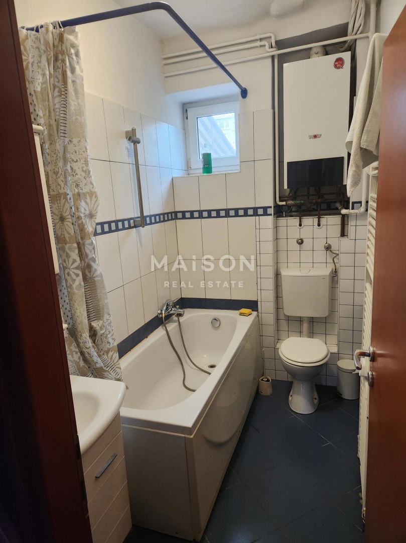 Appartamento Trešnjevka, Trešnjevka - Sjever, 71m2