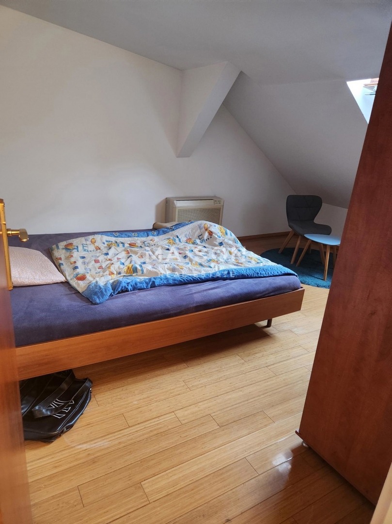Appartamento Trešnjevka, Trešnjevka - Sjever, 71m2