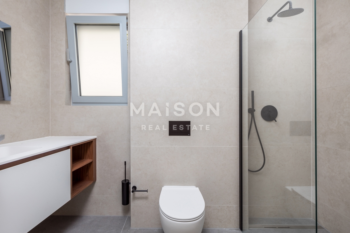 Appartamento Opatija - Centar, Opatija, 95,22m2