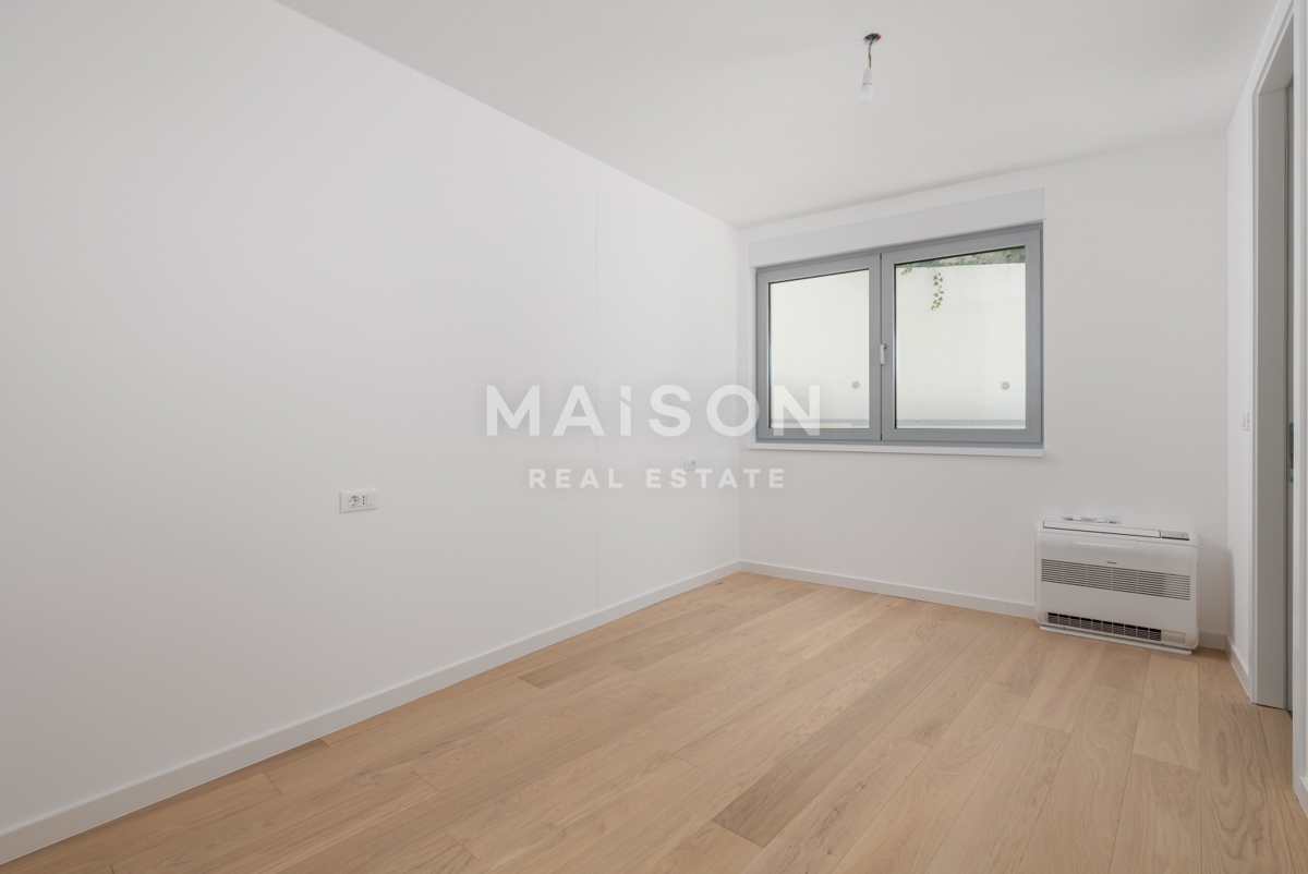 Appartamento Opatija - Centar, Opatija, 95,22m2