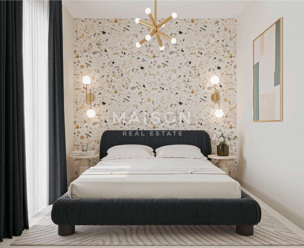 Appartamento Pag, 50m2