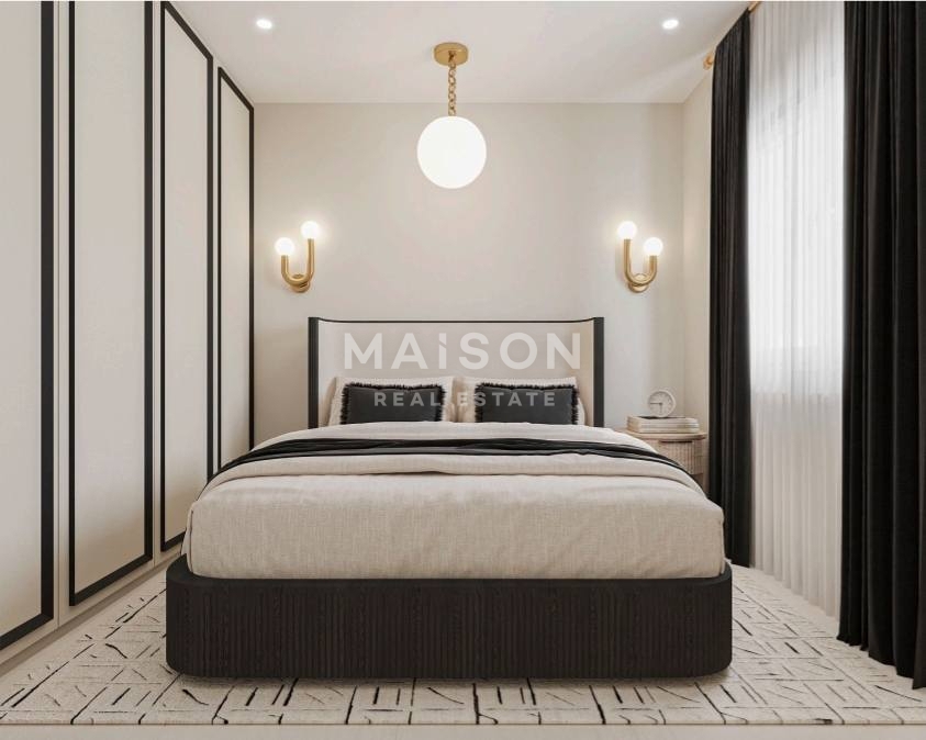 Appartamento Pag, 50m2