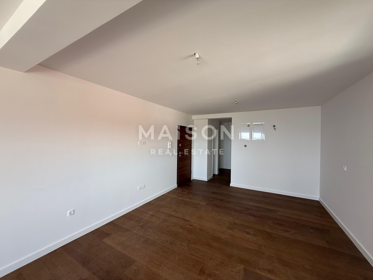 Appartamento Mandre, Kolan, 90,30m2