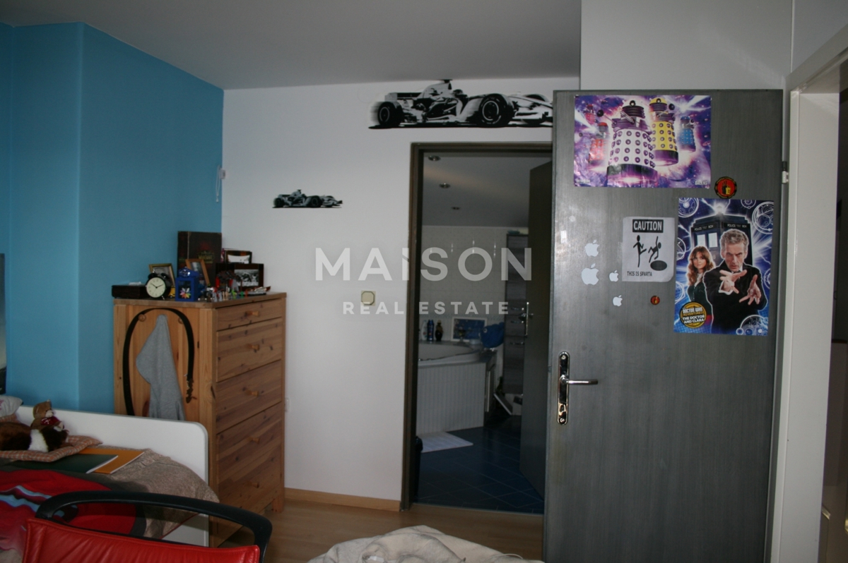 Casa Gračani, Podsljeme, 289m2