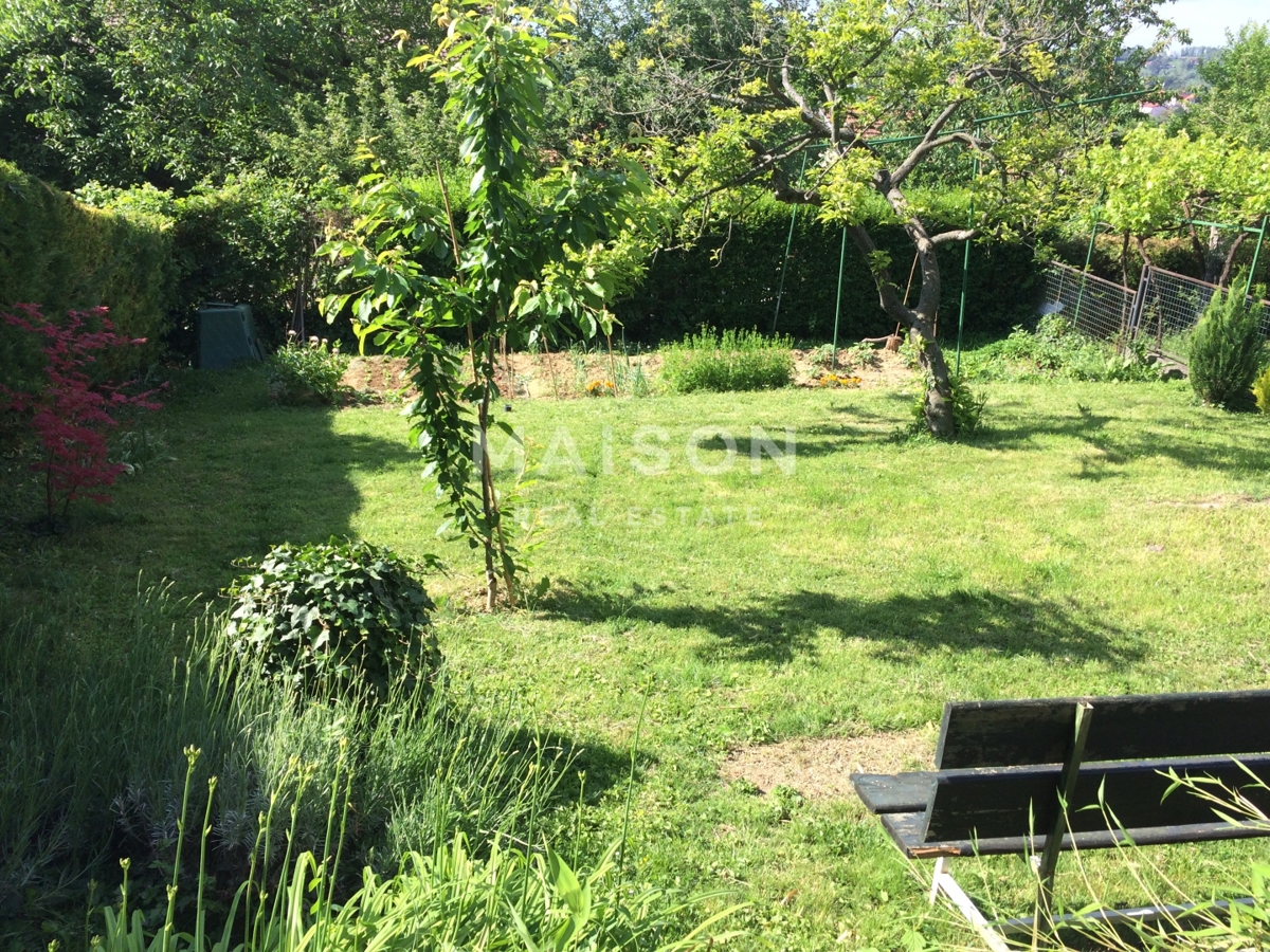 Casa Gračani, Podsljeme, 289m2