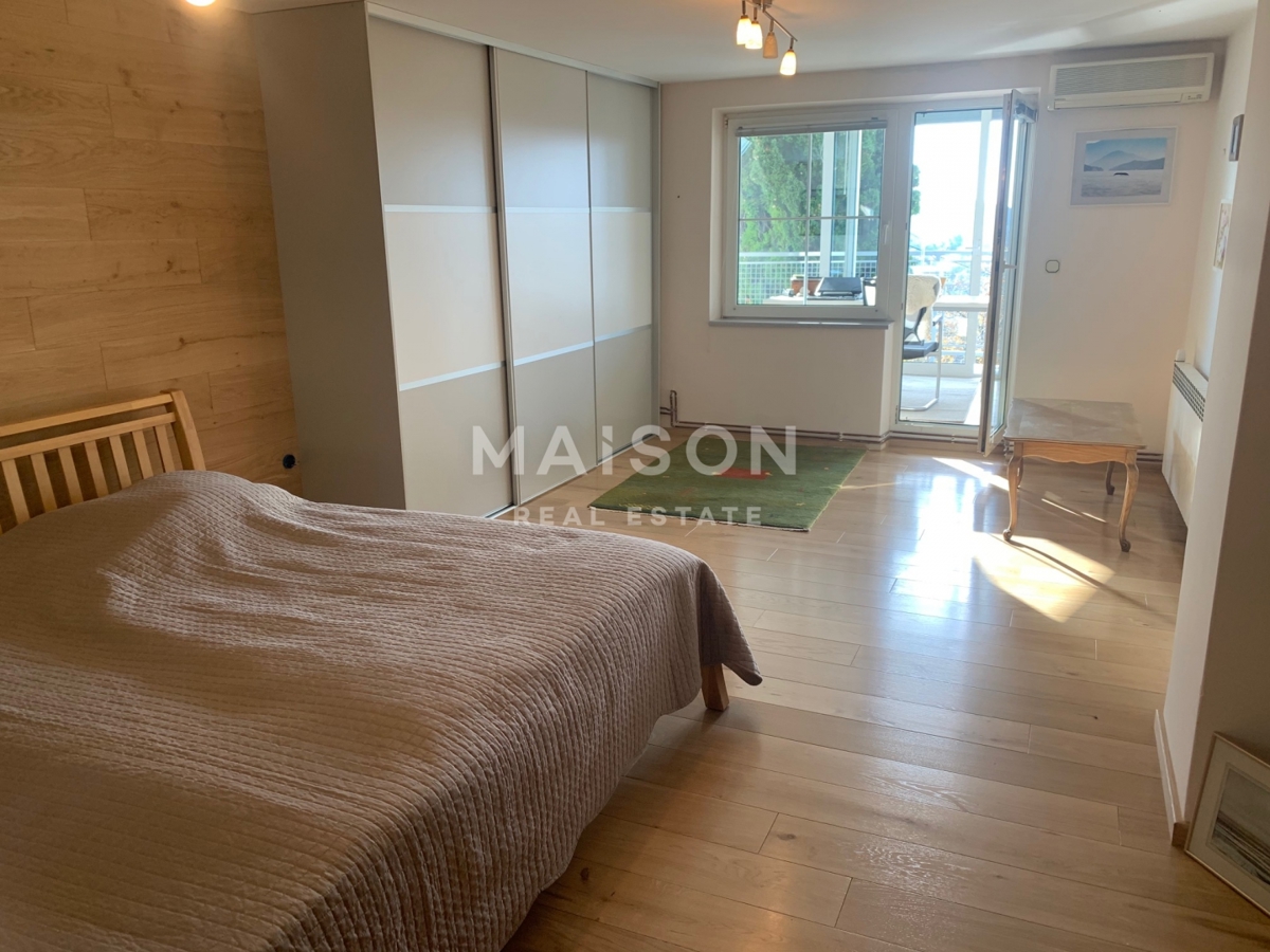 Casa Gračani, Podsljeme, 289m2