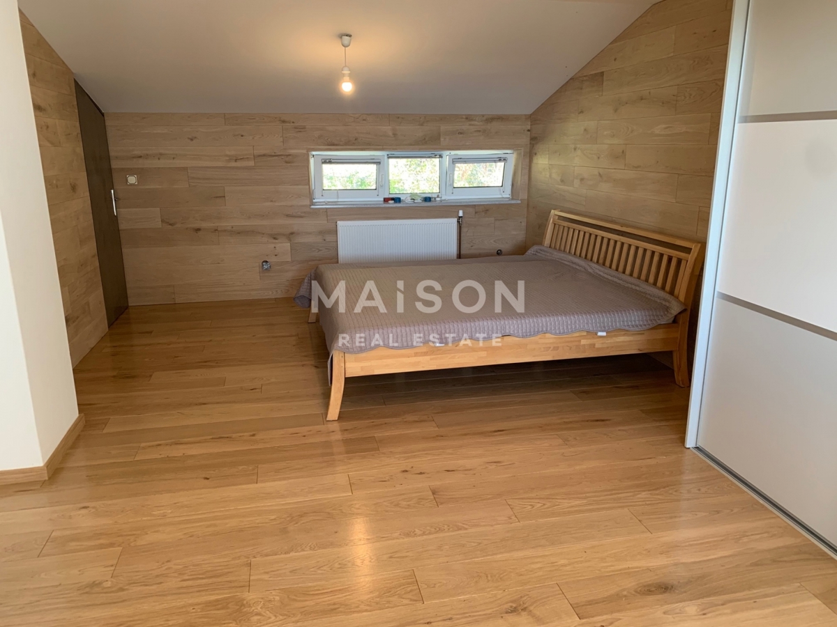 Casa Gračani, Podsljeme, 289m2