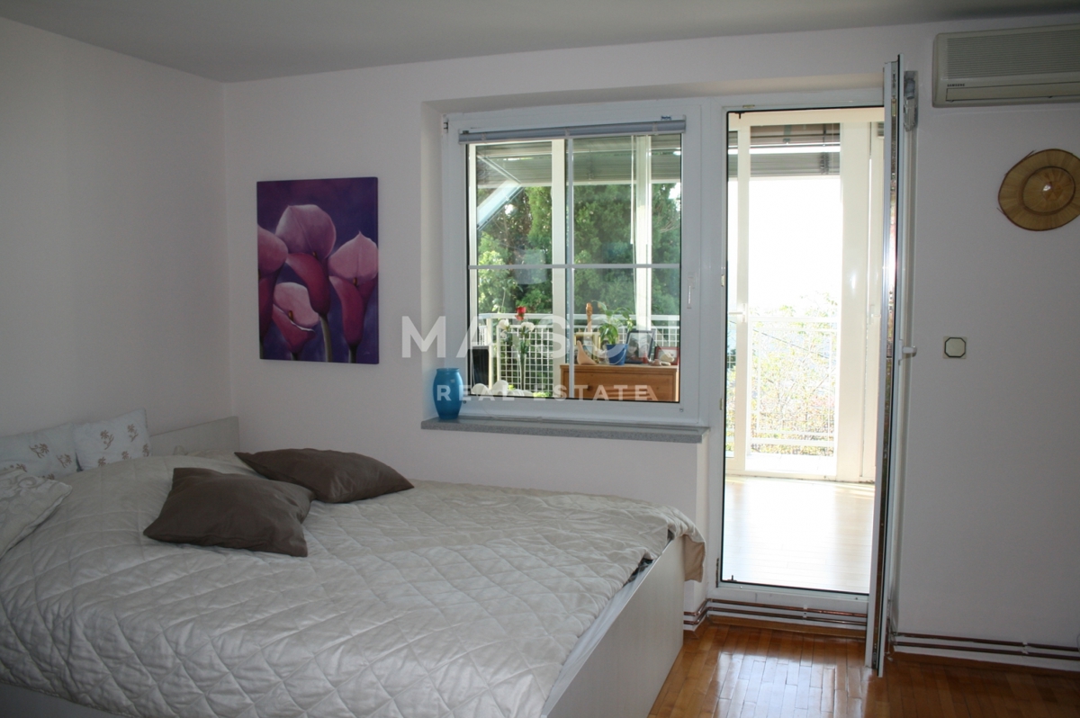 Casa Gračani, Podsljeme, 289m2