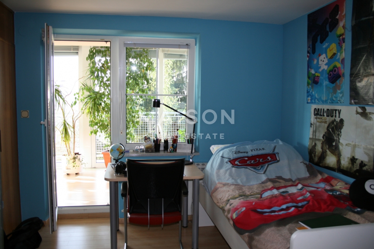 Casa Gračani, Podsljeme, 289m2