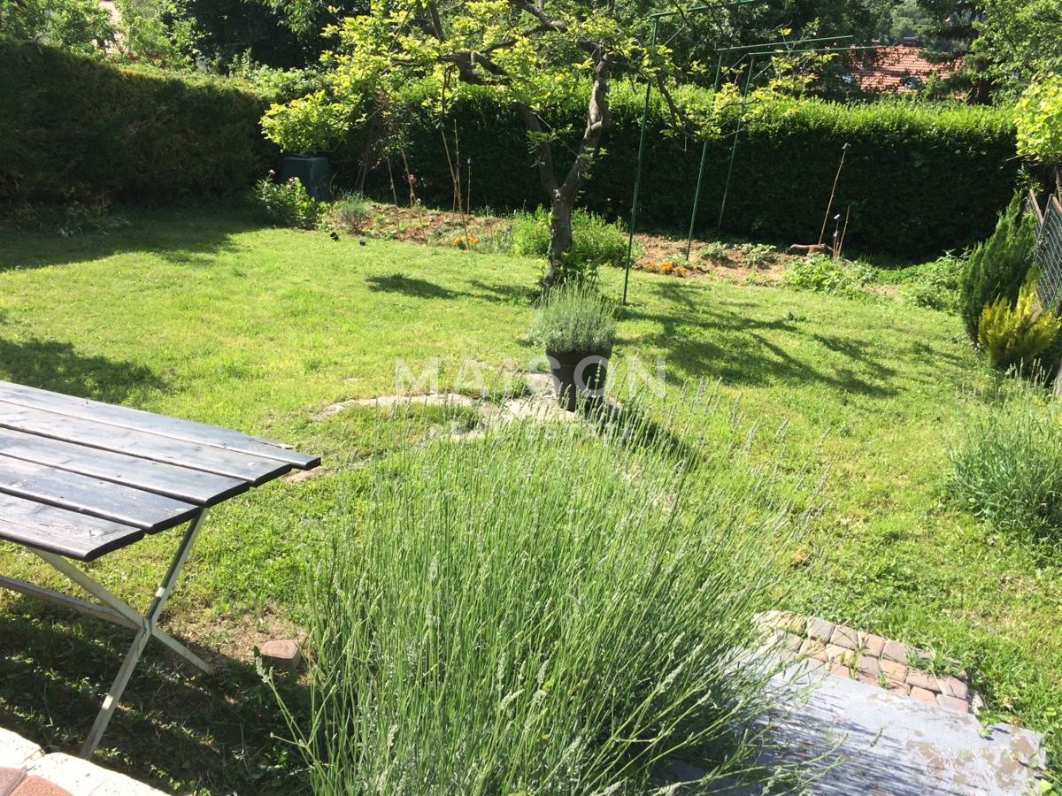 Casa Gračani, Podsljeme, 289m2