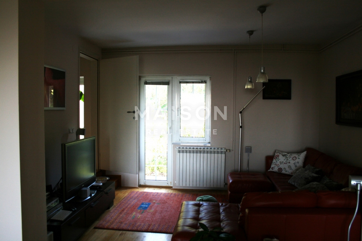 Casa Gračani, Podsljeme, 289m2