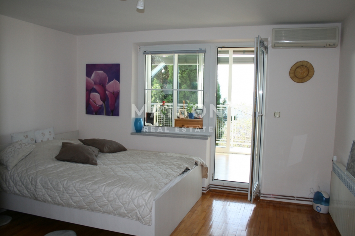 Casa Gračani, Podsljeme, 289m2